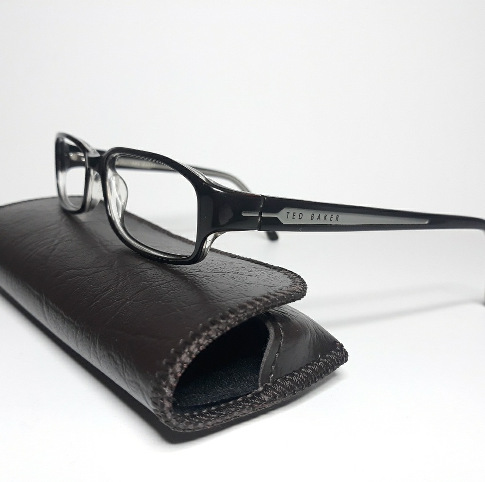 Ted Baker 135mm Glasses